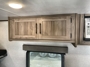 cabinet-2