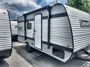campside