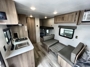 living-area-main-1