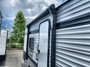 awning-1