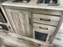 cabinet-2