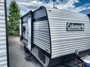 campside