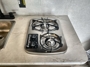 stove-oven
