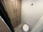 bathroom-1