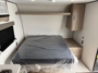 bedroom-1