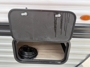 pass-through-storage