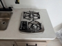 stove-oven