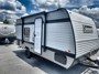 campside