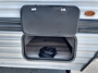 pass-through-storage