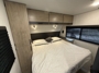 bedroom-1