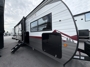 campside