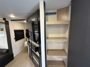 entertainment-center