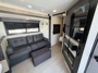 living-area-main-2