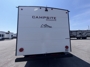 off-campside