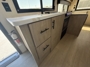 cabinet-2