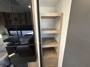 cabinet-1