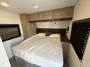 cabinet-2
