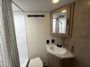 bathroom-2