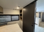bedroom-1