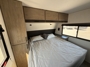 bunk-room