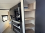 cabinet-1