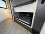 stove-oven-open