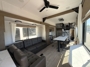 living-area-main-1