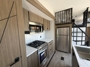stove-oven