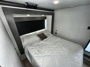 bedroom-1