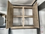 cabinet-1