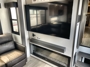 entertainment-center