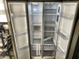 fridge-open