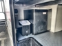 outside-kitchen