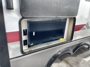 outside-tv