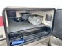 pass-through-storage