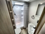 bathroom-1