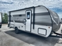 campside