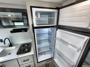 fridge-open