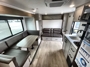 living-area-main-2
