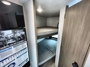bunk-room