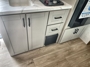cabinet-2