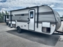 campside