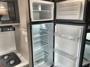 fridge-open
