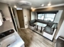 living-area-main-1