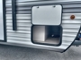 pass-through-storage