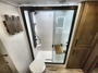 bathroom-2