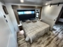 bedroom-1