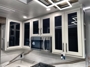 cabinet-1