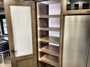 cabinet-2