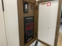 control-center